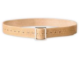 GXR Ɨpxg 45mm 74-117cm EA925KD-4A