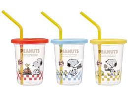 XP[^[ Xg[t^u[ 3P SNOOPY 80sJtF SIH2ST