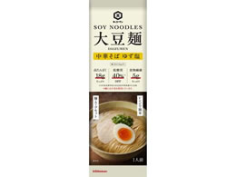 LbR[} 哤 ؂ 䂸 92g