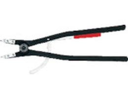 KNIPEX 252-400mm pXibvOvC[ 4610-A6