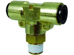 �`���_ �t�W���C���u�����`�e�B(����) 6mm�ER1�^8 6-01MT