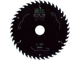 ACEbh `bv\[ ΂{[hp 125 97291