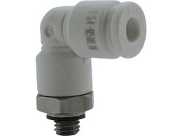 �`���_ �t�@�C�uSUS���C���G���{ �� 4mm�EM5�~0.8 FS4-M5MLW