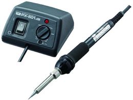 �O�b�g �~�j�X�e�[�V�����͂񂾂��� PX-501AS