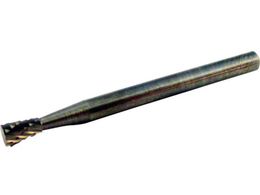 X[p[ X[p[do[ I[d te[p[^(_uJbg)na:3.0mm n:4.0mm a:3.0mm SB52A01