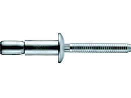 POP/�E���g���O���b�v���x�b�g