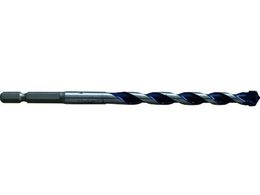 �{�b�V�� �U���r�b�g 9.5�~150 SIN095150