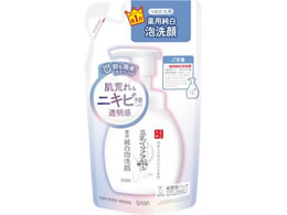 ՖiH Ti Ȃ߂炩{ pAl