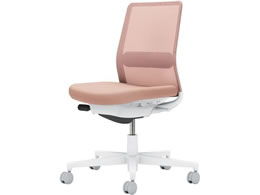 �R�N�� ���l�b�g �I�Ȃ� �A�b�V���s���N