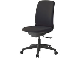 Cg[L geU nCobNIȂ PVn iC ~ubN