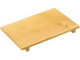 EBM ����� ������ ��(450�~300) 0511600