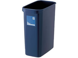 X [N&[N p^ 12L _[Nu[ 0753600