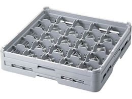 �ٌc BK �t���T�C�Y �O���X���b�N 25�d�� G-25-105