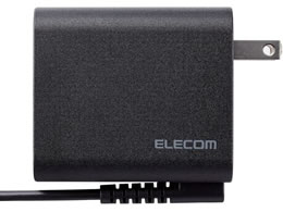 GR AC[d USB Type-C P[ǔ^45WPDΉ 1.8m