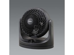 GXR AC100VE49W T[L[^[ É^Cv EA763FB-2C