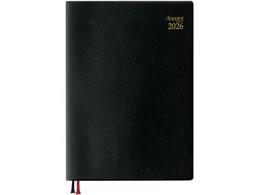 _CS[ 2026 A|Cg fXN B5 1W+r E1038