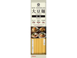 LbR[} 哤 ז 2lO 124g