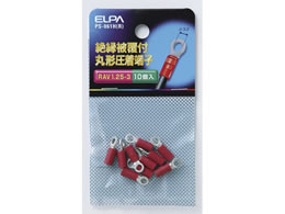 d ≏ے[q PS-061H(R)