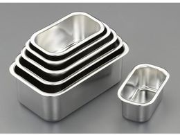 GXR p[cg[ XeX 6g EA508SH-20