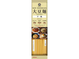 LbR[} 哤  2lO 124g