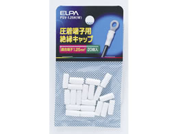 d ≏[qLbv PSV-1.25H(W)