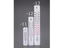 �G�X�R ���x�v ���^���v���[�g 630�~90mm EA728GE-13