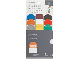 J~ CfbNX t@C^u WIg[ FT-3004