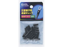 d ≏[qLbv PSV-1.25HBK