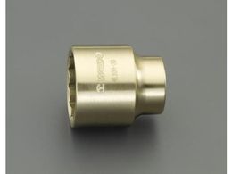 GXR \Pbg mXp[LO p3/4