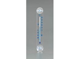 �G�X�R �A�E�g�h�A���x�v 200�~30mm EA728GH-1