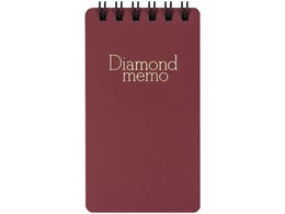 ~h _C S 5mmr  40 19001