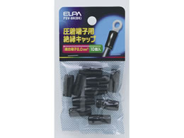 d ≏[qLbv PSV-8H(BK)