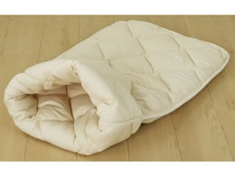 t@~[ECt ybgpzc Lbgl AC{[ a3375710