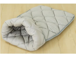 t@~[ECt ybgpzc Lbgl O[ a3375720