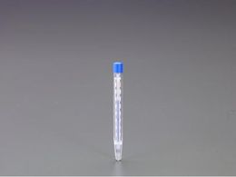 �G�X�R ���x�v �|�P�b�g�^ -10���`50�� 130mm EA728GH-51