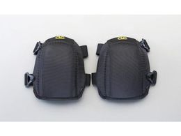 GXR j[pbh (obN^) EA926BA-18