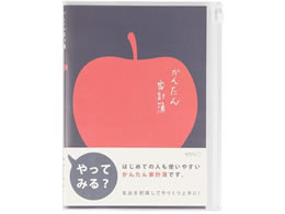 ~h ƌv  񂽂ƌv S A5 12390