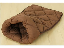 t@~[ECt ybgpzc Lbgl uE a3375730