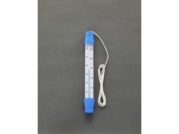 �G�X�R �o�X�p���x�v 175�~20mm EA728GJ-1