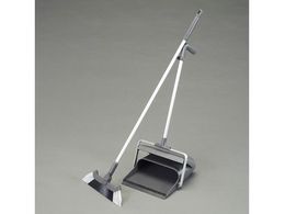 GXR قtƂZbg EA928AD-104