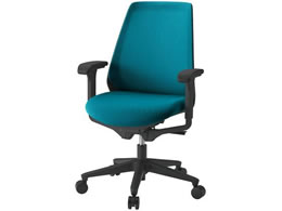 �C�g�[�L �m�i�`�F�A ���I �E���^���L���X�^�[ BK BL