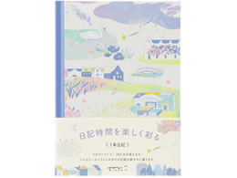 ~h(fUCtB) L i 12708006