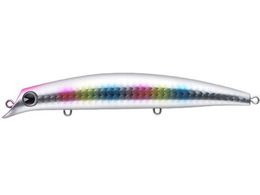 AYfUC TXP 120g #RP206 RbgLfB[