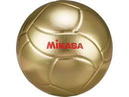 �~�J�T �L�O�i�p�o���[�{�[�� 5���� VG018W