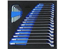 GEDORE ItZbgRrXpiZbg 1500CT2]1B 2308819