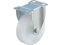 R[/GA[LX^[(Œ) ALRy׏d