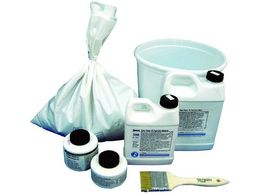 fuR tApb`FC 10lbZbg DV13110