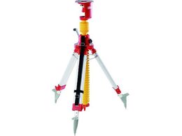 �}�C�]�b�N�X NEW�G���x�[�^�[�O�r NEL-18SL