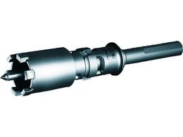 �~���i�K/���z�����d(PV)���p�_�C���R�A�Z�b�g