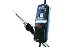 �O�b�g �~�j�X�e�[�V�����͂񂾂��� PX-601AS